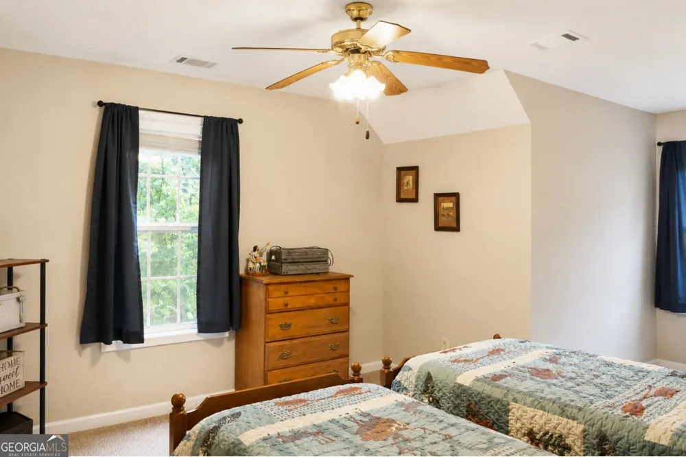 523 S River DR Jackson, GA 30233