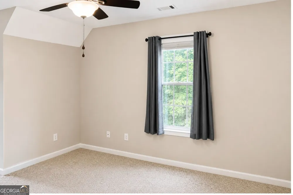 523 S River DR Jackson, GA 30233