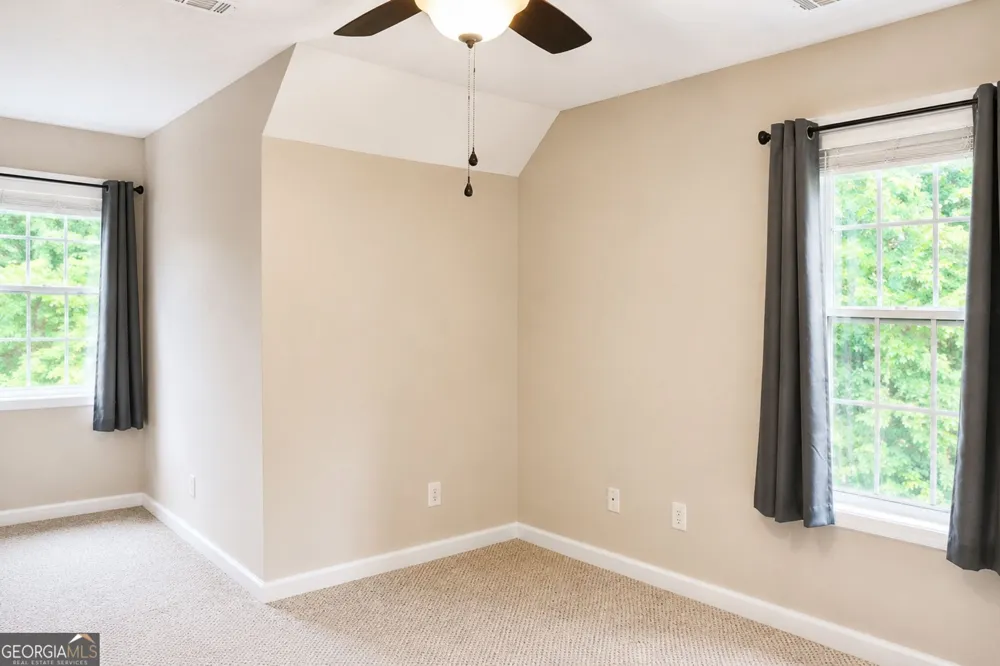 523 S River DR Jackson, GA 30233
