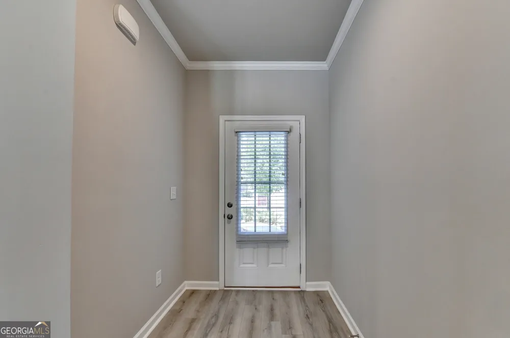 1864 Shetley Creek DR Norcross, GA 30071