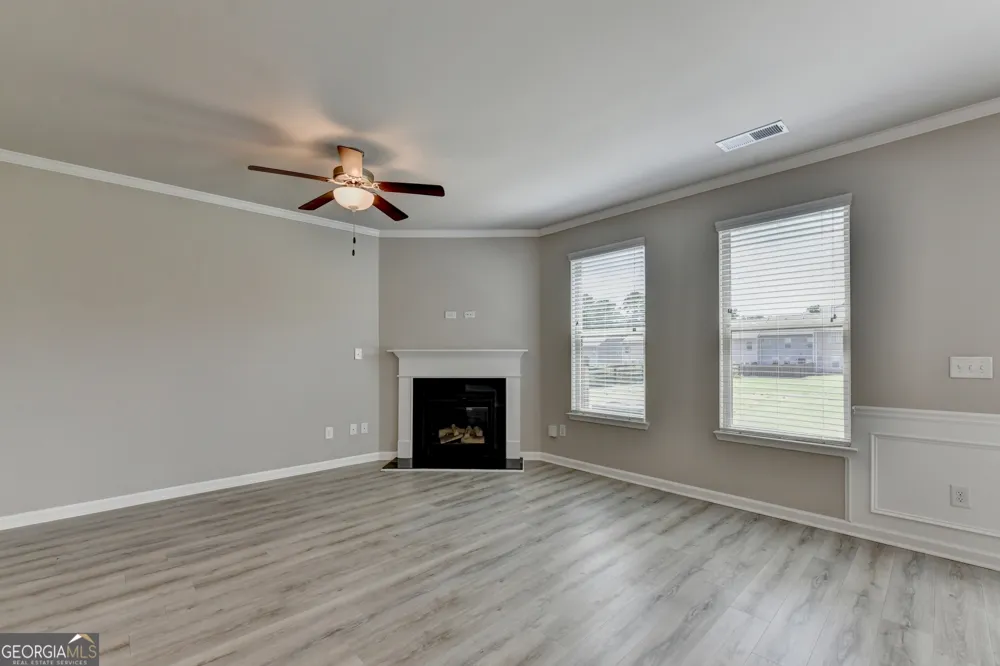 1864 Shetley Creek DR Norcross, GA 30071
