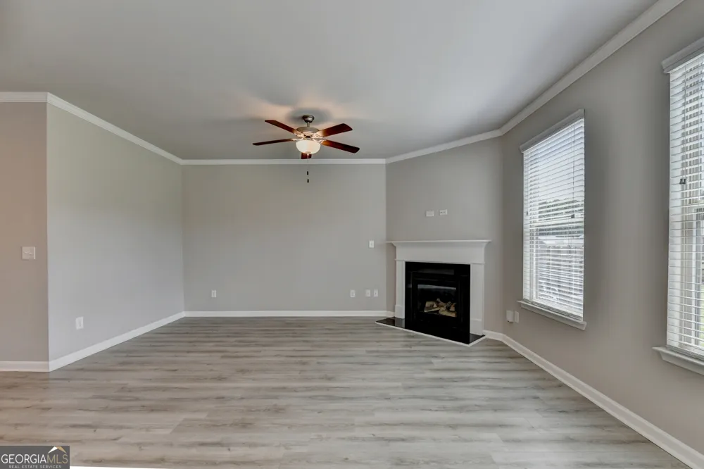 1864 Shetley Creek DR Norcross, GA 30071