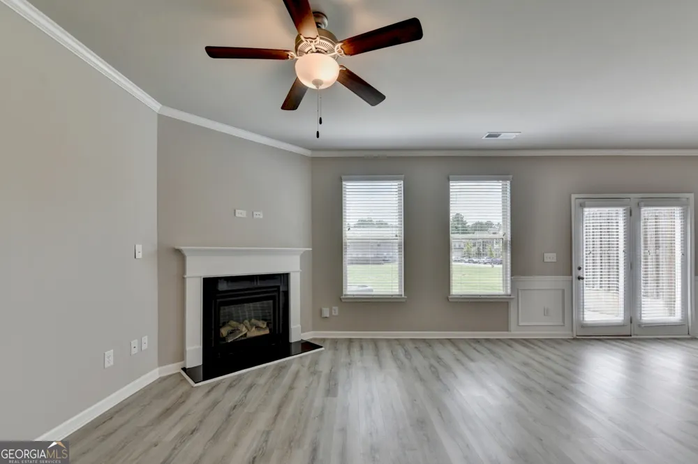 1864 Shetley Creek DR Norcross, GA 30071
