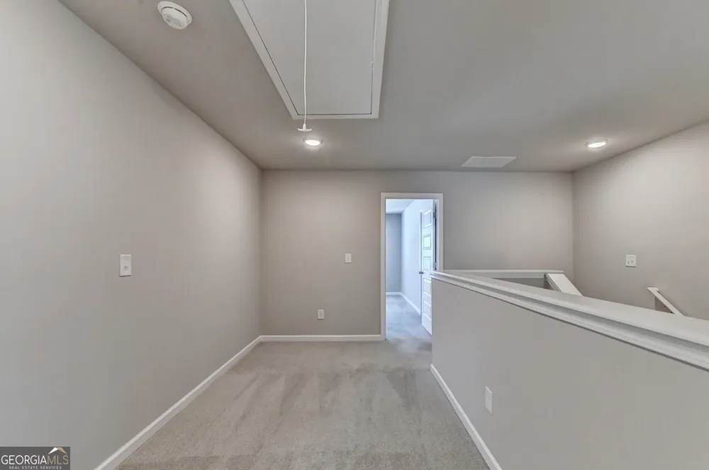 1864 Shetley Creek DR Norcross, GA 30071