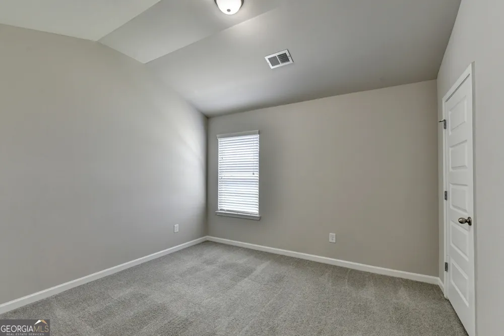 1864 Shetley Creek DR Norcross, GA 30071