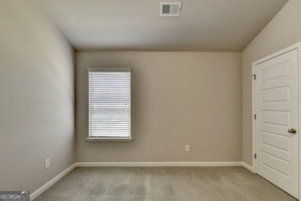 1864 Shetley Creek DR Norcross, GA 30071