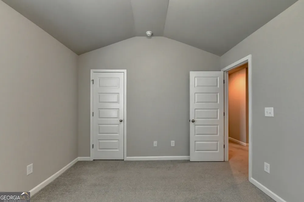 1864 Shetley Creek DR Norcross, GA 30071