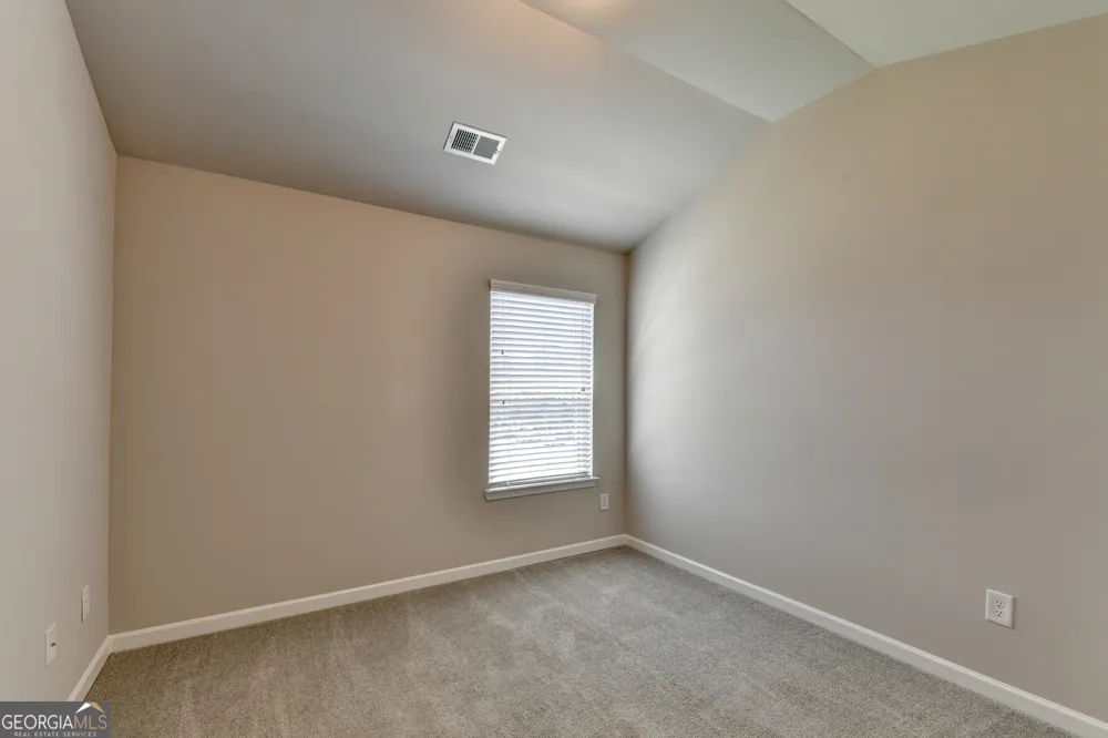 1864 Shetley Creek DR Norcross, GA 30071