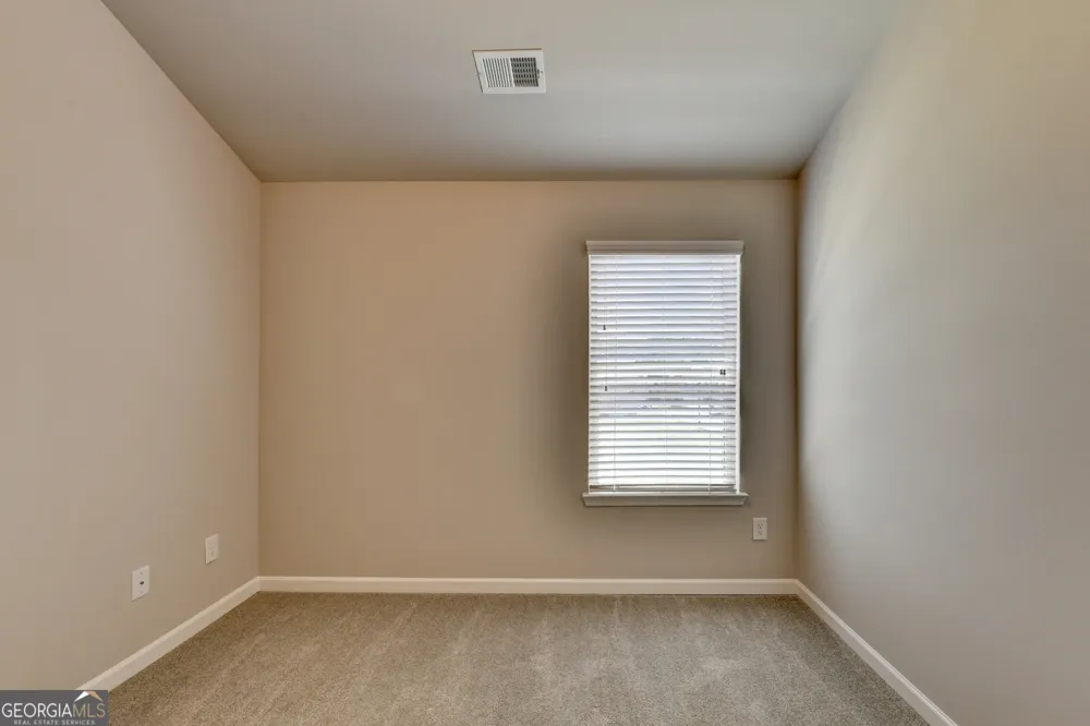1864 Shetley Creek DR Norcross, GA 30071