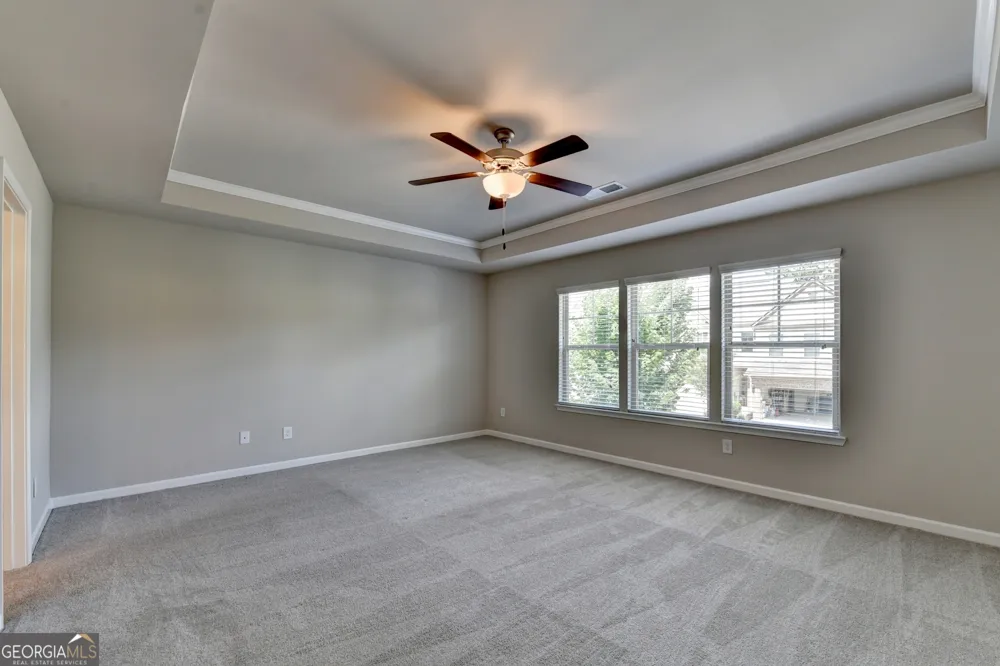 1864 Shetley Creek DR Norcross, GA 30071