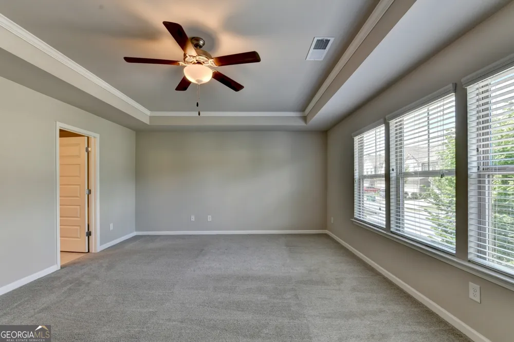 1864 Shetley Creek DR Norcross, GA 30071