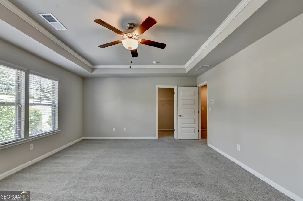 1864 Shetley Creek DR Norcross, GA 30071