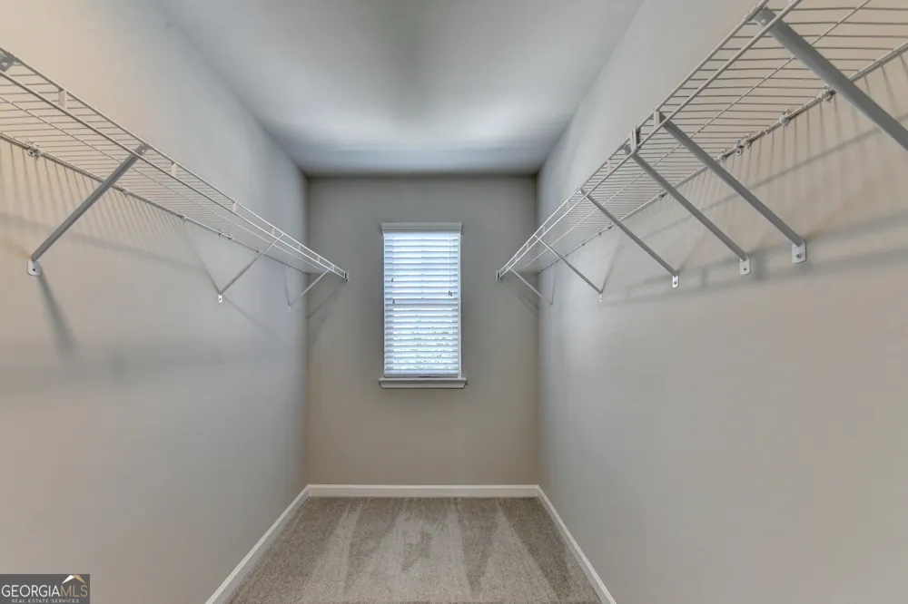 1864 Shetley Creek DR Norcross, GA 30071