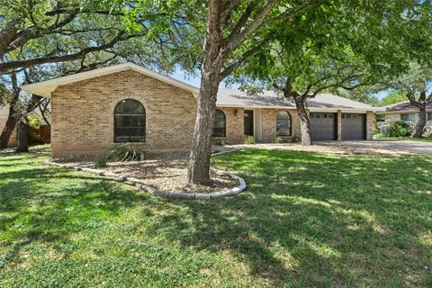 1401 Dragon Drive