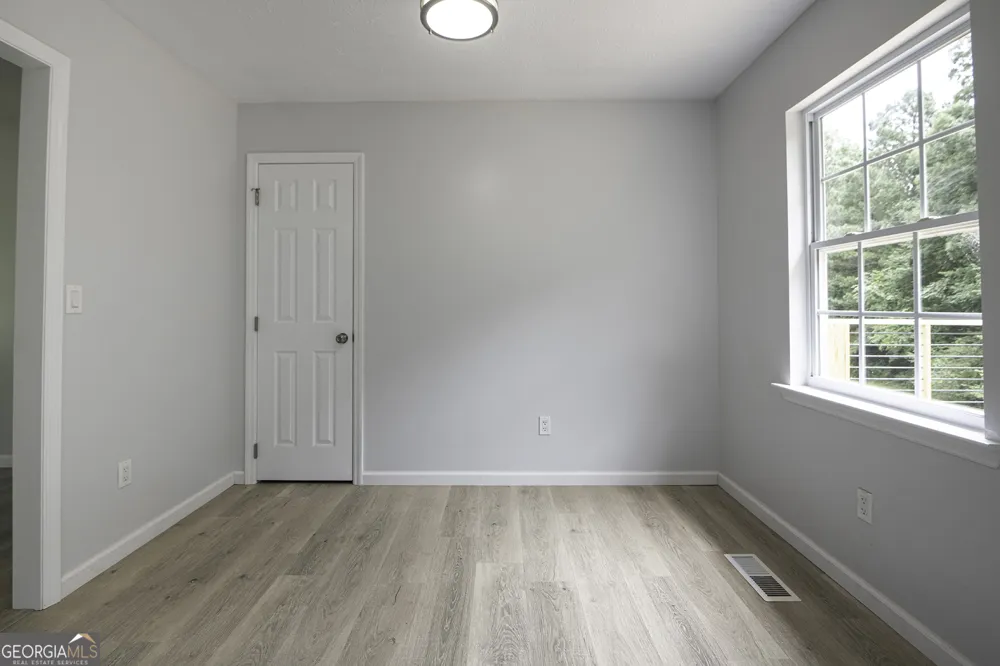 207 Millsap RD LaFayette, GA 30728