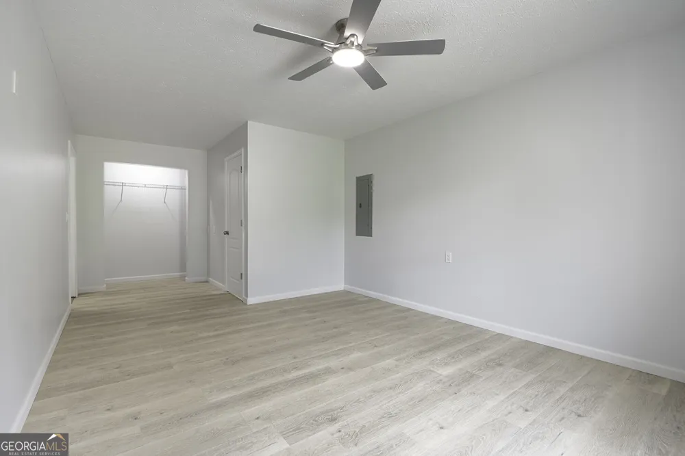 207 Millsap RD LaFayette, GA 30728