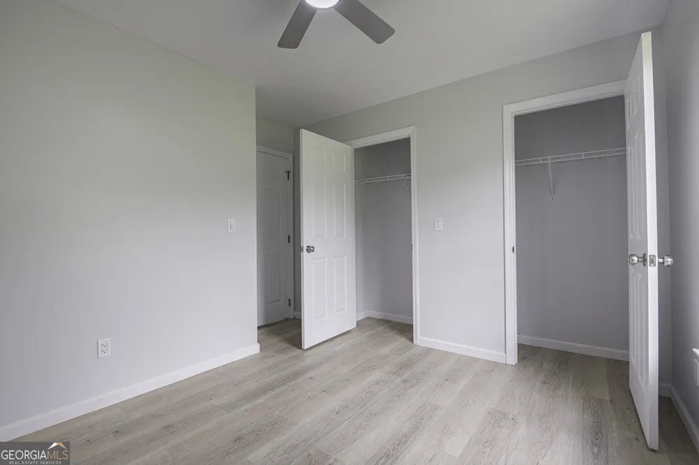 207 Millsap RD LaFayette, GA 30728