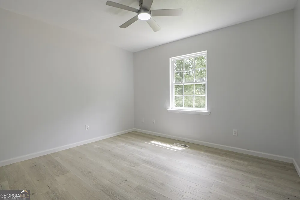 207 Millsap RD LaFayette, GA 30728
