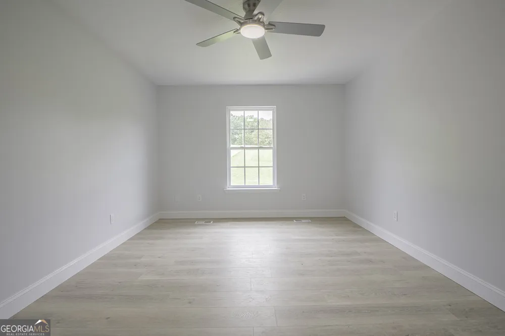 207 Millsap RD LaFayette, GA 30728