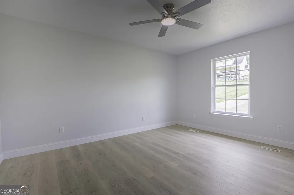 207 Millsap RD LaFayette, GA 30728