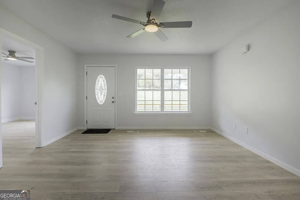 207 Millsap RD LaFayette, GA 30728