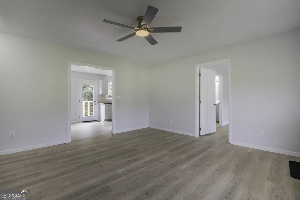 207 Millsap RD LaFayette, GA 30728