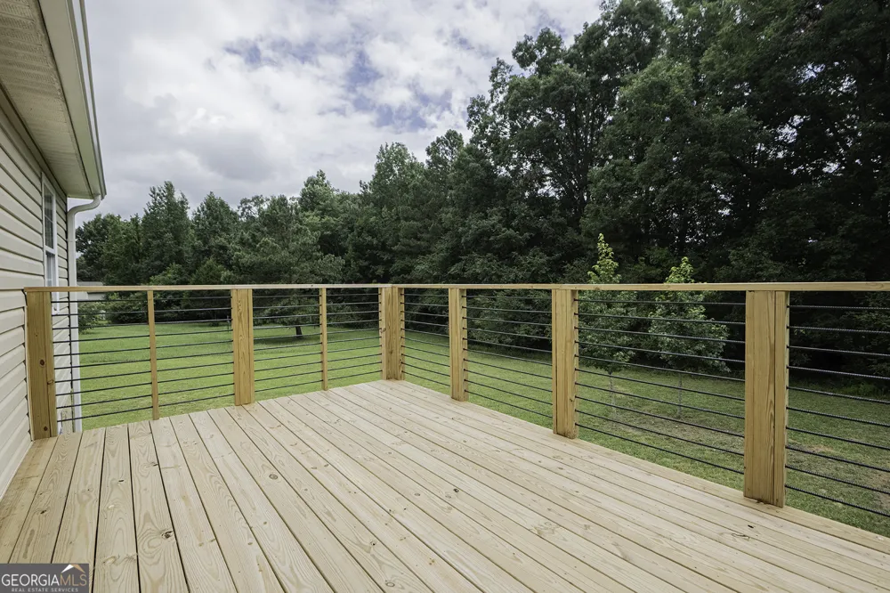 207 Millsap RD LaFayette, GA 30728