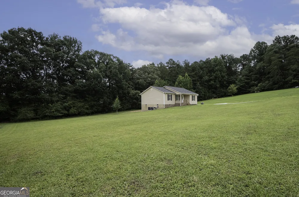 207 Millsap RD LaFayette, GA 30728