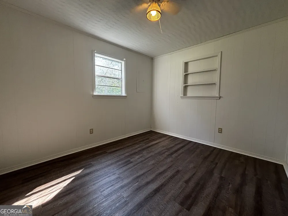 5494 Huffs Bridge RD Dearing, GA 30808