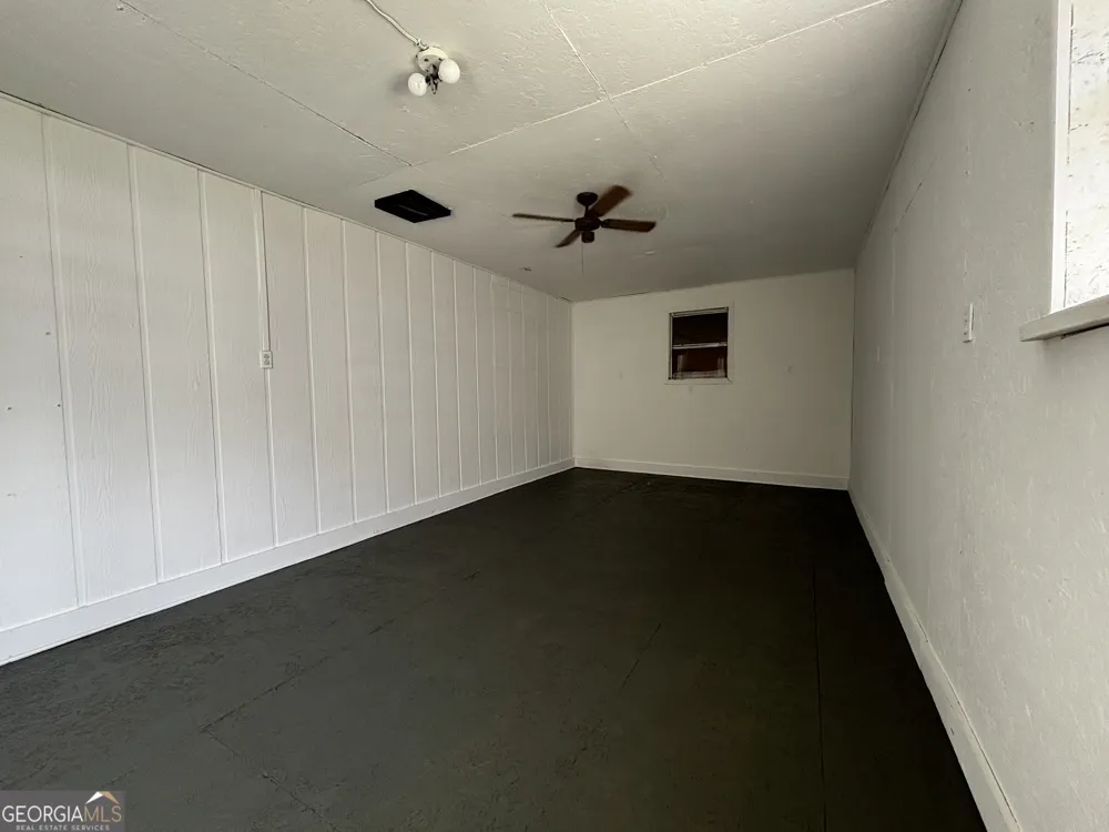 5494 Huffs Bridge RD Dearing, GA 30808
