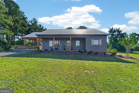 130 Wesley Chapel RD