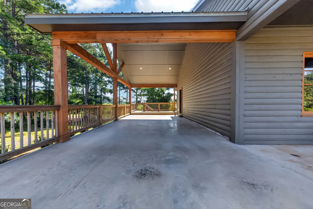 130 Wesley Chapel RD Eatonton, GA 31024