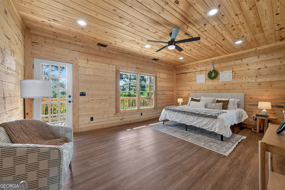 130 Wesley Chapel RD Eatonton, GA 31024