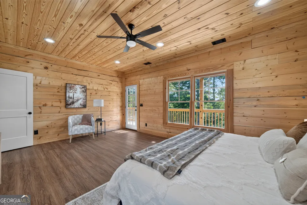 130 Wesley Chapel RD Eatonton, GA 31024