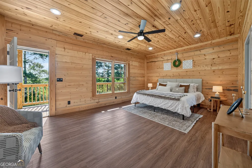 130 Wesley Chapel RD Eatonton, GA 31024