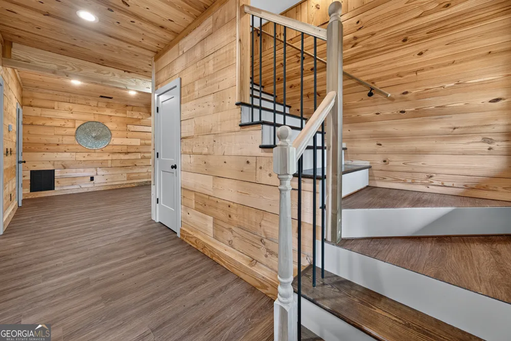 130 Wesley Chapel RD Eatonton, GA 31024