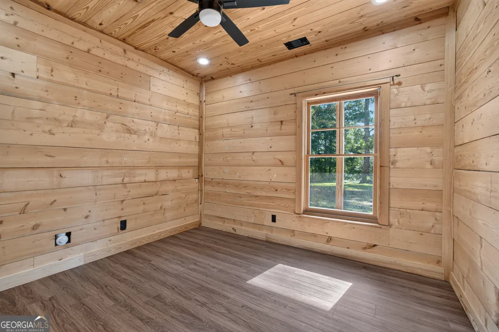 130 Wesley Chapel RD Eatonton, GA 31024