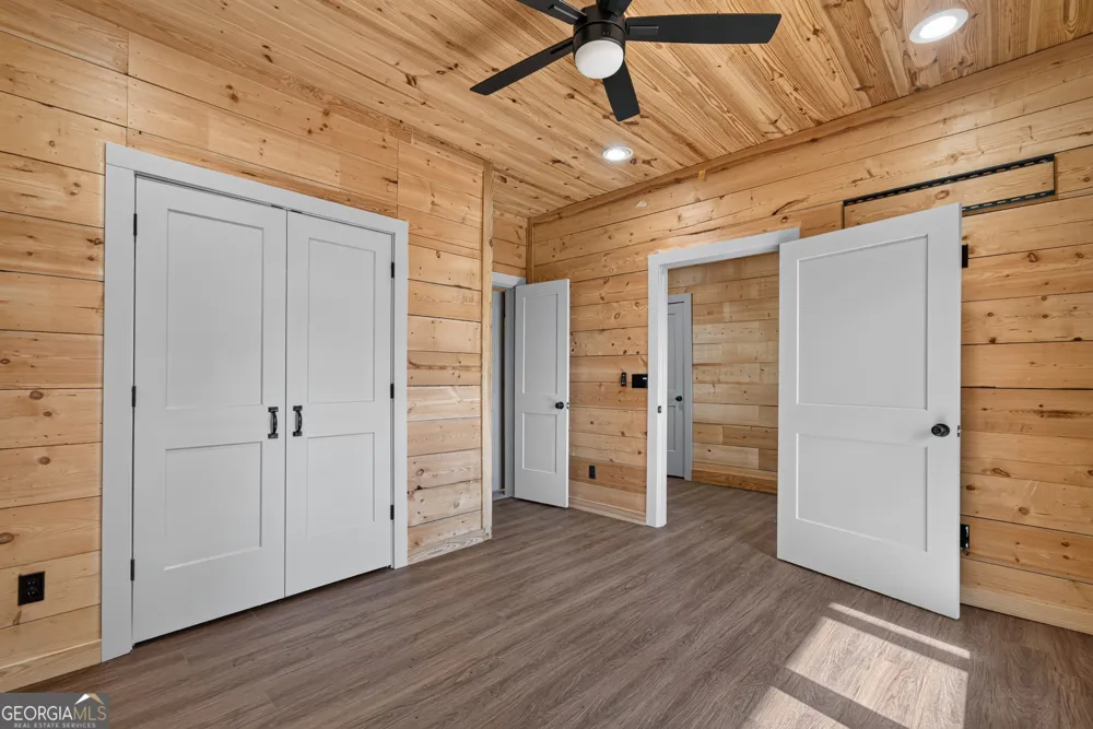 130 Wesley Chapel RD Eatonton, GA 31024