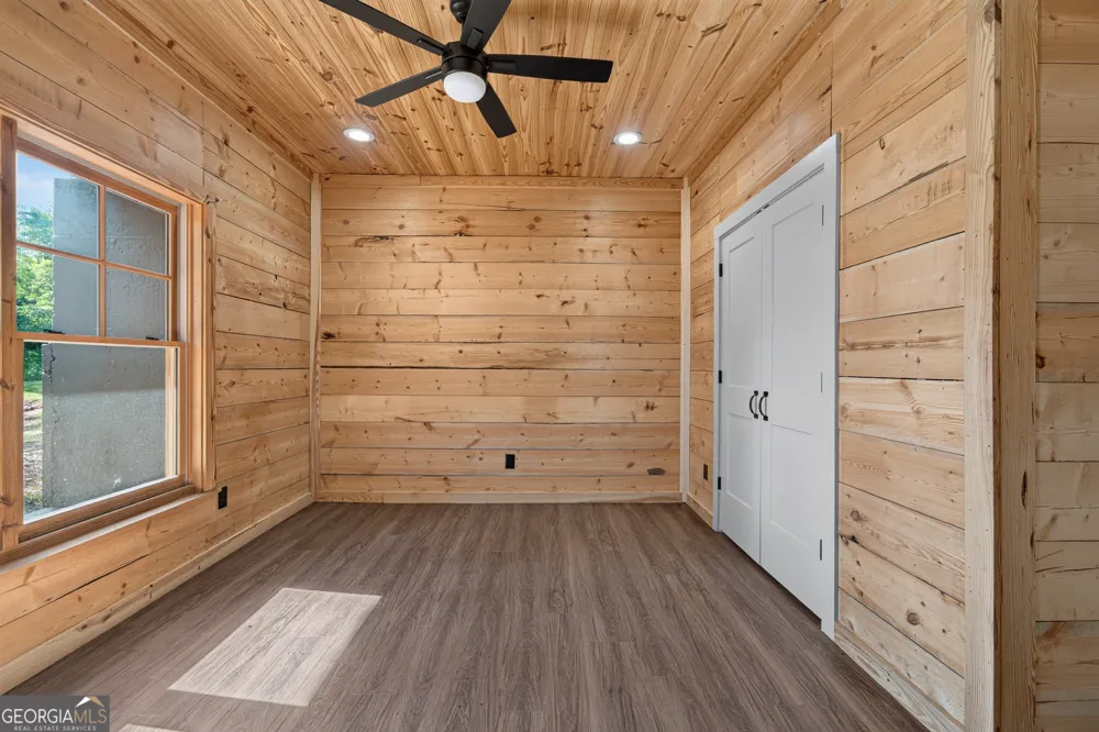 130 Wesley Chapel RD Eatonton, GA 31024