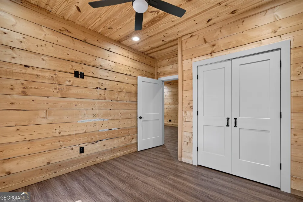 130 Wesley Chapel RD Eatonton, GA 31024