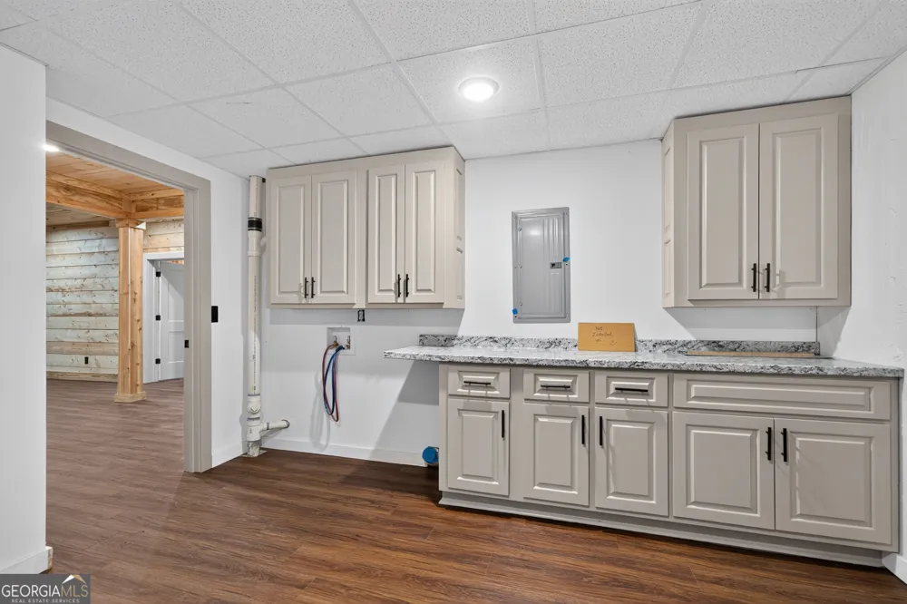 130 Wesley Chapel RD Eatonton, GA 31024