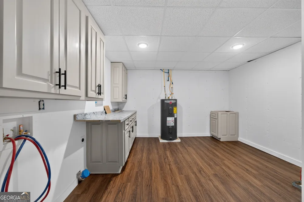 130 Wesley Chapel RD Eatonton, GA 31024