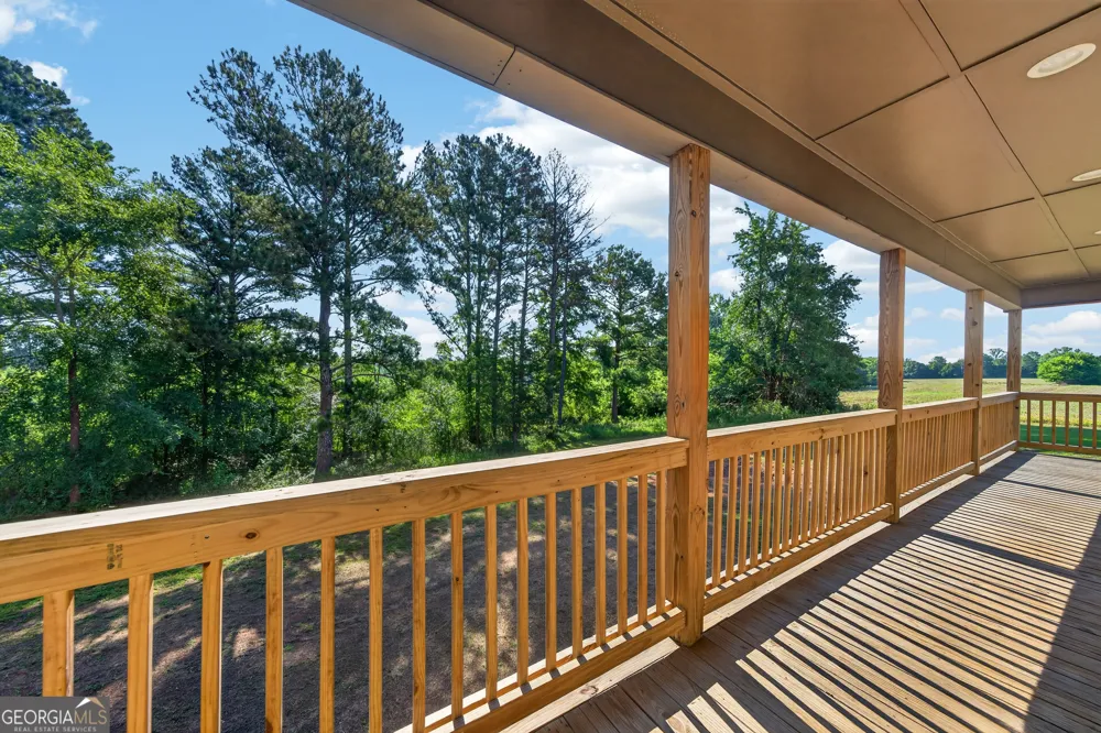130 Wesley Chapel RD Eatonton, GA 31024