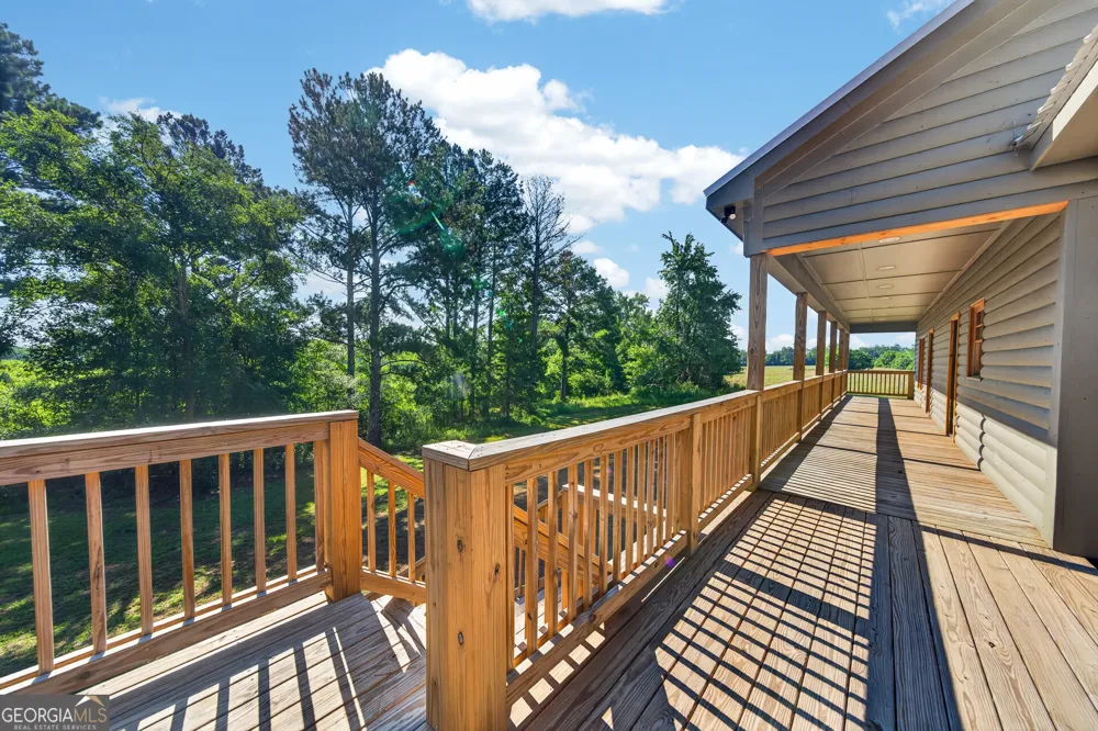 130 Wesley Chapel RD Eatonton, GA 31024
