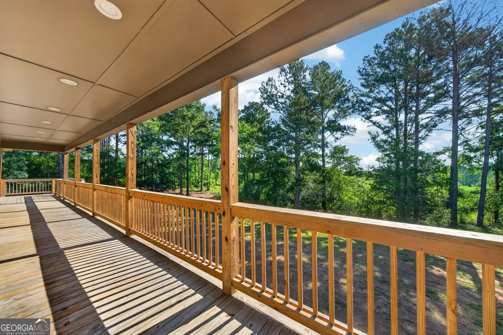 130 Wesley Chapel RD Eatonton, GA 31024