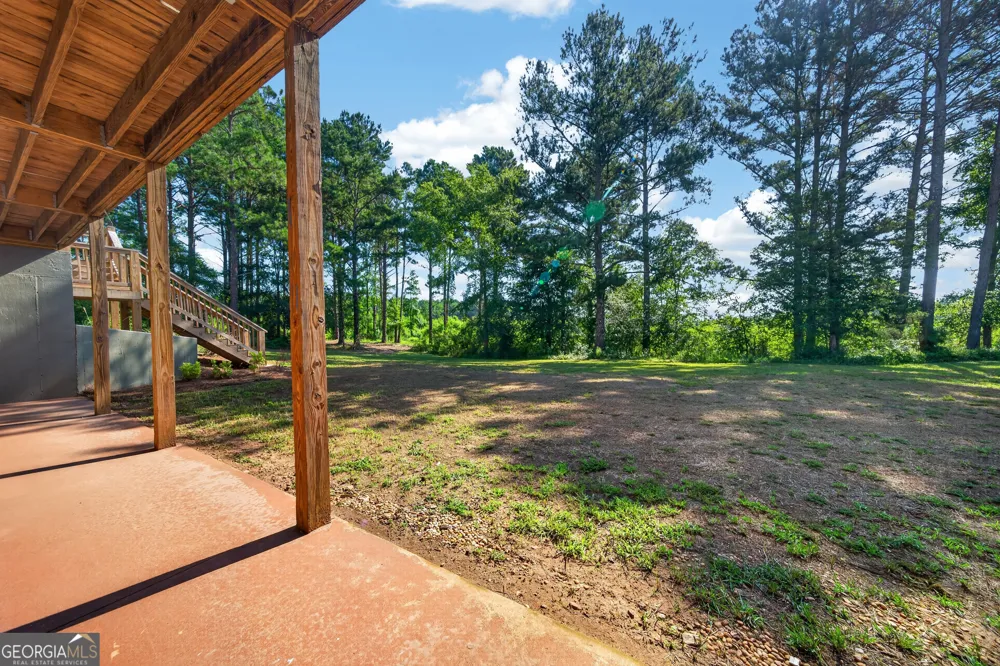 130 Wesley Chapel RD Eatonton, GA 31024
