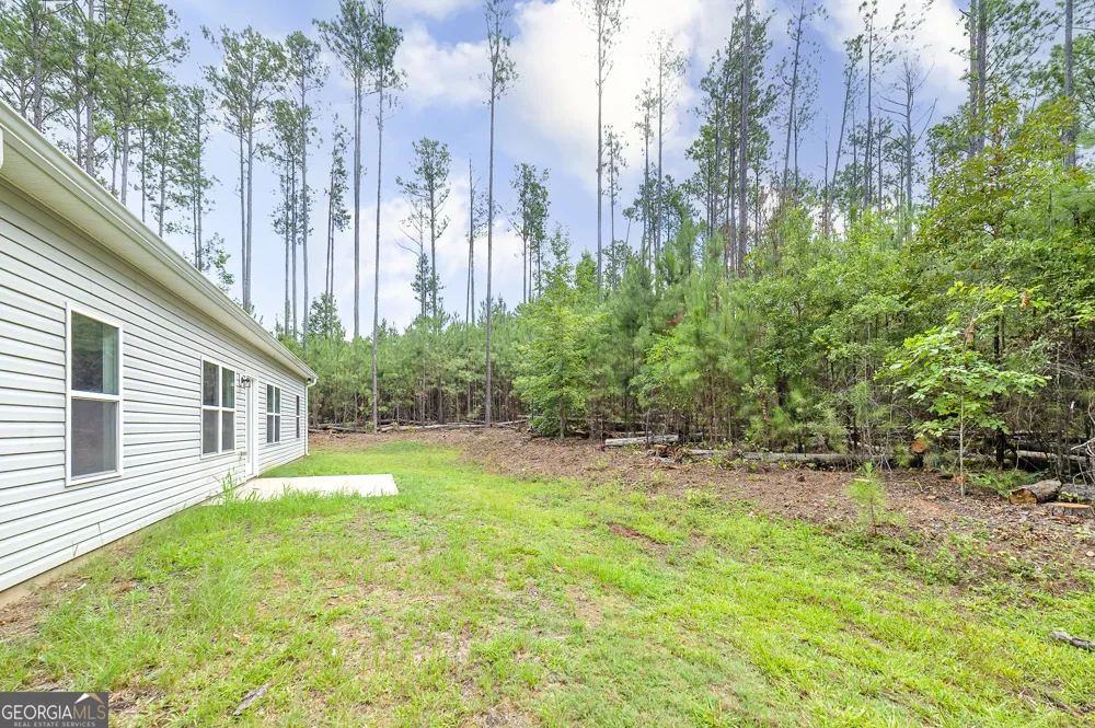 219 Hamilton RD Concord, GA 30206