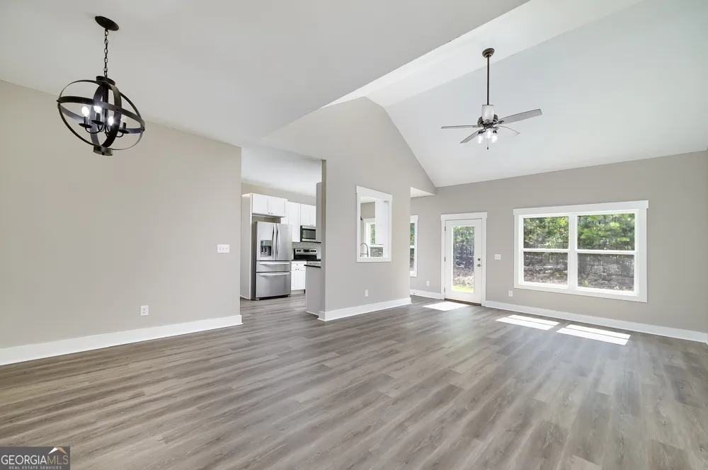 219 Hamilton RD Concord, GA 30206