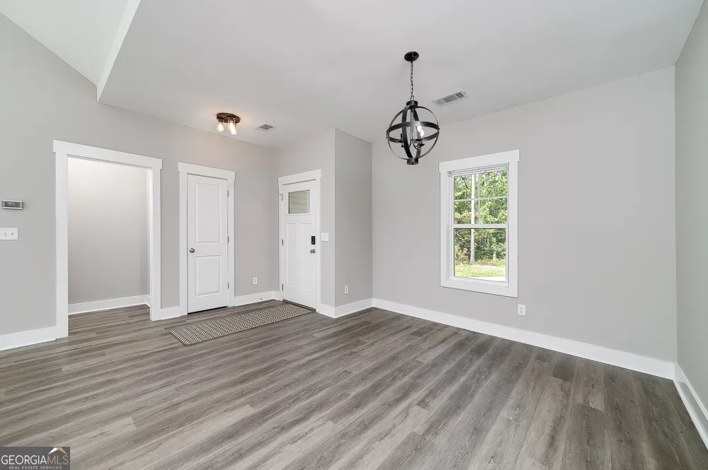 219 Hamilton RD Concord, GA 30206