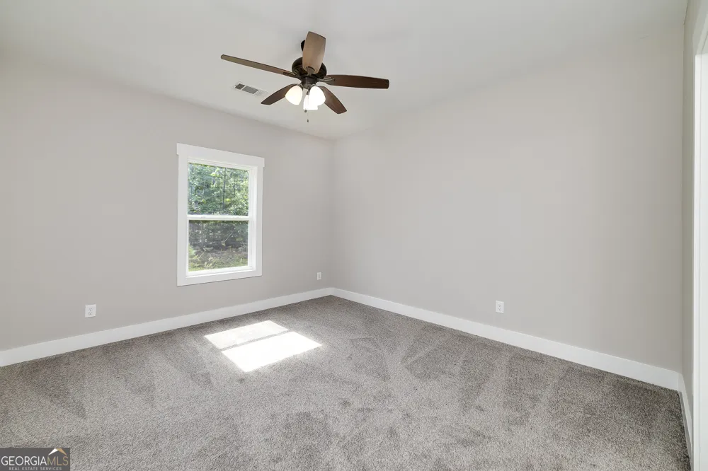 219 Hamilton RD Concord, GA 30206
